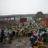 Umzug Beringen 2013